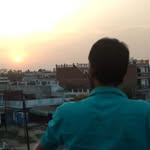 atulkushwaha1997 profile picture