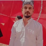 atul_lalotra__1185 profile picture