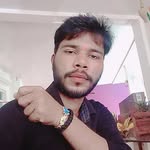 atulmanisha6 profile picture