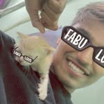 atulmathur12 profile picture