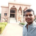 atulmishra1543 profile picture