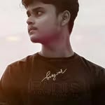 atul_mohanty69 profile picture