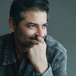atulmongia profile picture