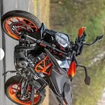 atulpal481 profile picture