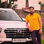 atulpatil_03 profile picture