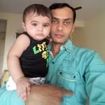 atulp_atil098 profile picture