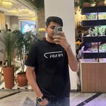 atul_purohit64 profile picture