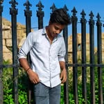 atul_rajput_7466 profile picture