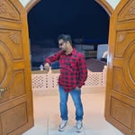 atul__rathore__07 profile picture