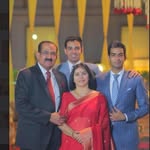 atulsabharwal19 profile picture