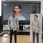 atulsaini440 profile picture