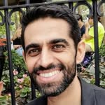 atulsatija profile picture