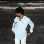 atul_scene profile picture