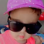 atulsingh_.87 profile picture