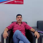 atulsingh_9090 profile picture