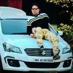 atul_singh_thakur8 profile picture