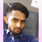 atul_solanki_9510_ profile picture