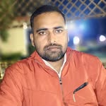 atulsonayadav2383 profile picture