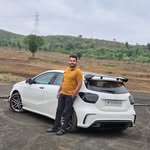 atul_sony_0031 profile picture