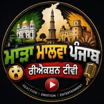 atulsoodpb46 profile picture