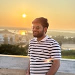 atul_thakur_07 profile picture