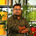 atul_theincredible profile picture