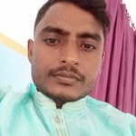 atulverma2266 profile picture