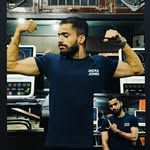 atul_vermaji profile picture