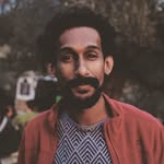 atul_vijayakumar profile picture