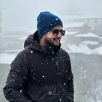atul_visuals profile picture