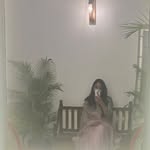 atulya6stuti profile picture