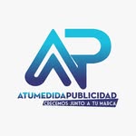 atumedidapublicidad profile picture