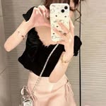 atumn_55 profile picture