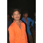 atu_patel_ profile picture