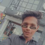 atuul_02 profile picture