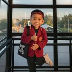 atuy_si_santuy profile picture