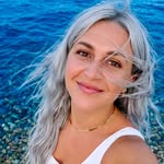 atvinberg profile picture