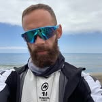 atvottero profile picture
