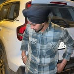 atwal.0011 profile picture