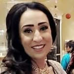atwal2014 profile picture
