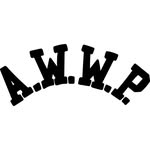 atwarwithpeace profile picture