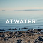 atwaterskincare profile picture