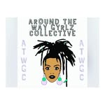 atwgyrlz profile picture
