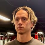 atwilliamhopkins profile picture