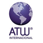 atwinternacional profile picture