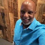 atwitty22 profile picture