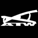 atw_rec profile picture