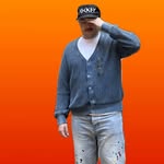 atwyatt_ profile picture