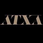 atxa.restaurante profile picture