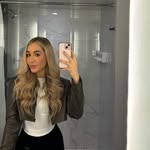 atx___bailey profile picture